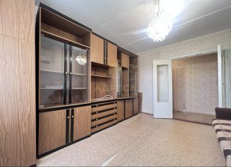 Продажа двухкомнатной квартиры, 47.8 м2, Кувандык, улица Маршала Жукова, 13