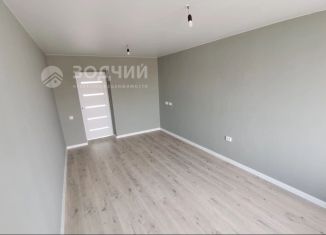 1-ком. квартира на продажу, 35 м2, Чебоксары, проспект Мира, 42