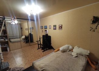 Сдаю в аренду двухкомнатную квартиру, 44 м2, Междуреченск, Вокзальная улица, 64