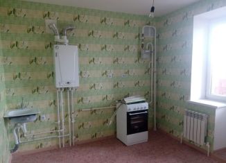 Продам 1-комнатную квартиру, 34.6 м2, Клинцы, улица Ворошилова, 39Б