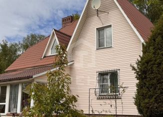 Продаю дом, 150 м2, Санкт-Петербург, Московское шоссе, 13