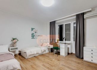 Сдается в аренду комната, 18 м2, Москва, Шмитовский проезд, 11А