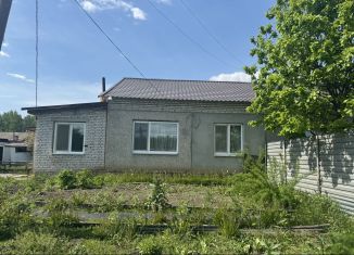 Продажа 3-ком. квартиры, 70.1 м2, Курганская область, Лесная улица, 7
