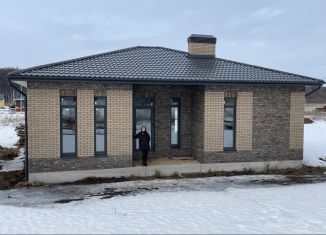 Продам дом, 101 м2, Татарстан