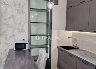 Продаю квартиру студию, 23.6 м2, Ломоносов, Михайловская улица, 51