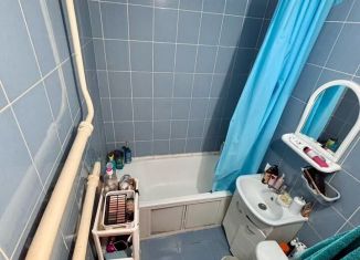 Двухкомнатная квартира на продажу, 43.5 м2, Москва, Чонгарский бульвар, 14к3