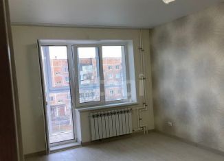 Продаю 4-ком. квартиру, 73.9 м2, Шебекино, Железнодорожная улица, 9