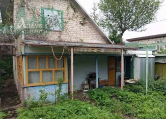 Дом на продажу, 66 м2, СНТ Аушра, СНТ Аушра, 161