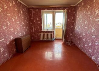 Продаю 2-ком. квартиру, 43.9 м2, Туймазы, улица Гафурова, 35В