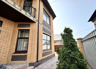 Дом на продажу, 178.7 м2, Тула, 8-й проезд Мясново, 20