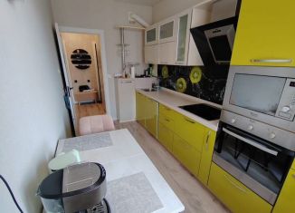 Продаю 2-комнатную квартиру, 40 м2, Ростов-на-Дону, ЖК Европейский, Батуринская улица, 159/78