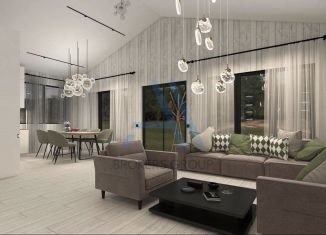 Продается дом, 120 м2, Татарстан, СОДНТ Волга, 6