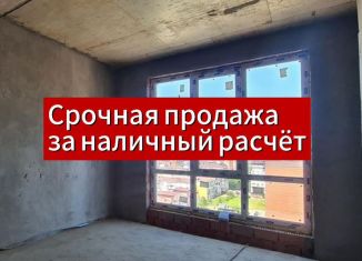 Продам квартиру студию, 22 м2, Махачкала, Хушетское шоссе, 13, Ленинский внутригородской район