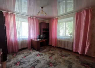 Продажа 1-ком. квартиры, 34.2 м2, Озёрск, проспект Карла Маркса, 7