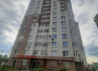 Сдается двухкомнатная квартира, 86 м2, Пермь, улица Мира, 136, ЖК Полёт