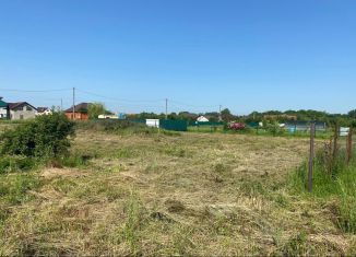 Продается участок, 8 сот., станица Новодмитриевская