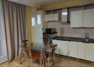 Сдаю в аренду однокомнатную квартиру, 40 м2, Котельники, 2-й Покровский проезд, 4к1