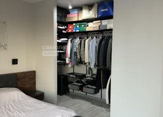 Продам 2-ком. квартиру, 50 м2, Москва, Автозаводская улица, 23Ак2, станция ЗИЛ