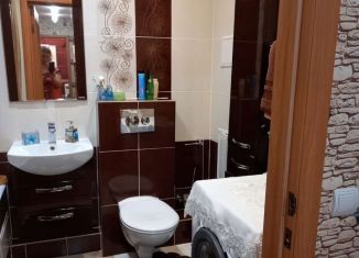 Сдается в аренду комната, 17 м2, Екатеринбург, улица Краснолесья