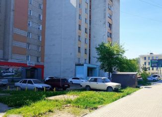 Продается комната, 12 м2, Киров, Комсомольская улица, 18