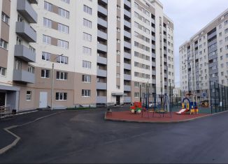 Продам 3-ком. квартиру, 82.2 м2, Таганрог, 1-я Котельная улица, 67, ЖК Дельфин