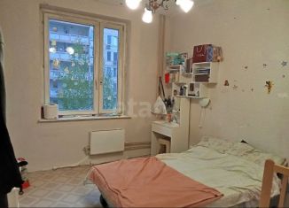Продаю 2-комнатную квартиру, 53.7 м2, Москва, Большая Академическая улица, 79к4, станция Лихоборы