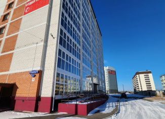 Продаю 1-комнатную квартиру, 42 м2, село Чигири, Европейская улица, 9/1