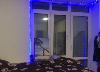 Сдаю квартиру студию, 23 м2, Мытищи, Тенистый бульвар, 19