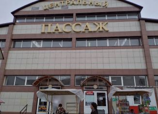 Продам помещение свободного назначения, 5 м2, Нальчик, улица Пачева, 50А