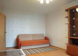 Сдаю 1-ком. квартиру, 40 м2, Москва, Ташкентская улица, 34к5, район Выхино-Жулебино