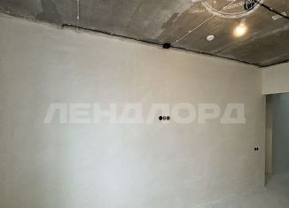 Продажа однокомнатной квартиры, 40 м2, Ростов-на-Дону, ЖК Город у Реки