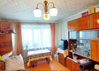 Продаю 2-ком. квартиру, 49.9 м2, Коми, Озёрная улица, 14