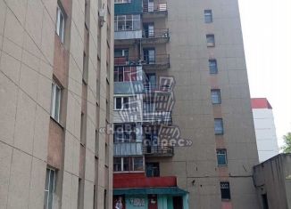 Продается квартира студия, 13 м2, Воронеж, Южно-Моравская улица, 35