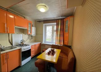 Сдаю 3-комнатную квартиру, 55.5 м2, Калининград, Московский проспект, 143, Ленинградский район
