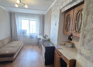 Продажа комнаты, 11.4 м2, Октябрьский, улица Академика Королёва, 11