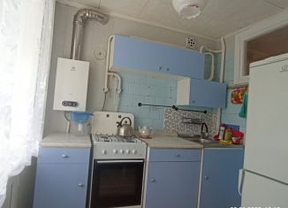 Сдам 2-ком. квартиру, 41 м2, Республика Башкортостан, проспект Октября, 111