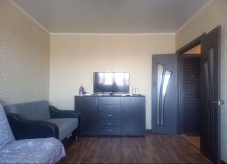 Сдаю в аренду 2-комнатную квартиру, 60.9 м2, Норильск, улица Лауреатов, 41