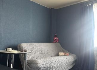 Сдается в аренду комната, 23 м2, Санкт-Петербург, улица Седова, 72, Невский район