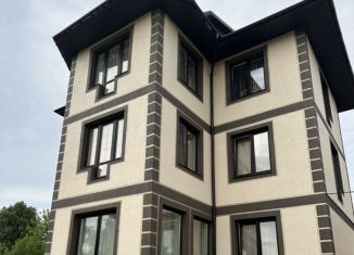 Сдам в аренду комнату, 20 м2, Подольск, Индустриальная улица, 13