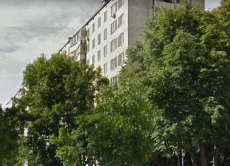 Продажа квартиры студии, 13.5 м2, Москва, Профсоюзная улица, 156к1, ЮЗАО
