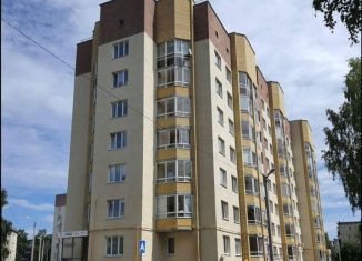 Аренда 1-ком. квартиры, 36.6 м2, Верхняя Пышма, улица Уральских Рабочих, 45А