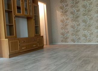 Продам 2-комнатную квартиру, 45.5 м2, Челябинск, улица 60-летия Октября, 44, Металлургический район