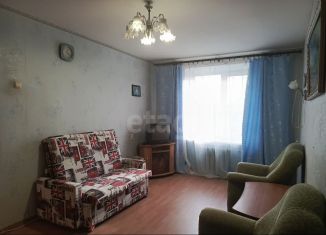 Сдам 3-ком. квартиру, 55.5 м2, Кириши, проспект Ленина, 13