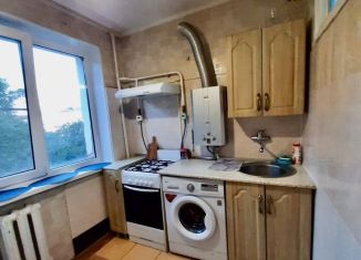 Сдам 2-ком. квартиру, 50 м2, поселок городского типа Афипский, улица Победы, 5