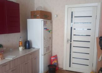 Продаю комнату, 17.5 м2, Челябинская область, улица Готвальда, 42