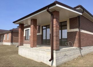 Продаю дом, 140 м2, поселок Темерницкий, Екатерининская улица