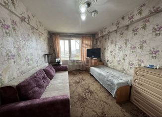 Продам 2-ком. квартиру, 42.3 м2, Бурятия, микрорайон Сокол, 1