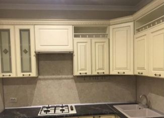 2-ком. квартира в аренду, 64 м2, Пятигорск, Оранжерейная улица, 21к2