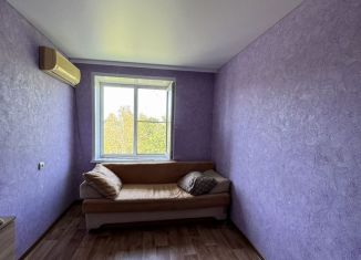 Сдача в аренду двухкомнатной квартиры, 45 м2, Губкин, улица Фрунзе, 2В