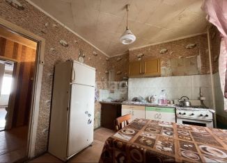 Продажа трехкомнатной квартиры, 64.5 м2, Тамбов, улица Сенько, 20